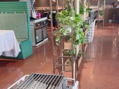 -金狮麟·新豫菜(杏石口路店)