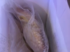 -奈雪的茶(金华永盛店)