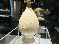 -上海观复博物馆