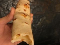 芝士棒-多乐之日(颐堤港店)
