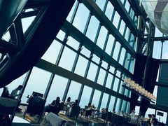 -瑞吉酒店·The Drawing Room闲逸廊·云端下午茶·夜奢Whiskey