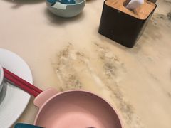 -苏乡兰亭·新派淮扬菜(吾悦广场店)