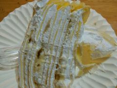 picture-OL’s Cake鲜荟千层(东风中路店)