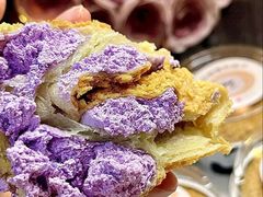 -前门老正兴总店