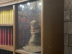 -逃脱反斗城沉浸剧情密室(北京路店)