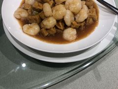 -品粹徽园·家常安徽菜