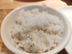 -醉得意(雨滴广场店)