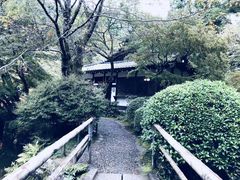 -醍醐寺