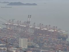 -小南山公园