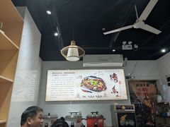 -江西小炒(古方店)