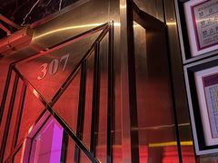 -温莎KTV(国贸店)