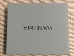 -枫叶小镇奥特莱斯