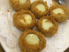-珍宝海鲜(东海岸海鲜中心)
