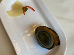 -利苑酒家(金宝店)