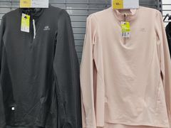 -迪卡侬(土桥店)