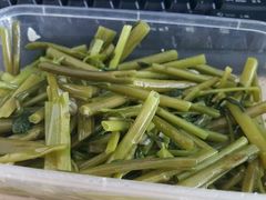 -顾师傅特色炒菜(富民路店)