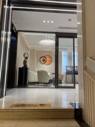 -杭州米兰柏羽医疗美容医院