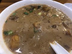 -阊门姚记豆浆(旧学前直营店)