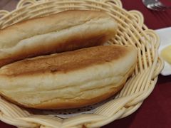 -红房子西菜馆(淮海中路店)