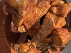 -炉鱼(萧山万象汇店)