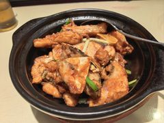 -80s港式茶餐廳