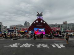 -盱眙虾怪·旗舰店