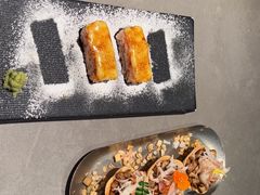 -SOKO SOKO(壹方天地店)