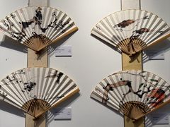 -寒山寺