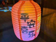 -美兰湖景区