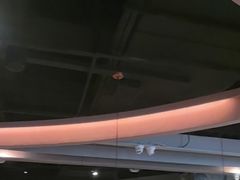 -湊湊火锅·茶憩(皇姑万象汇店)