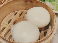 -金鼎轩(方庄店)