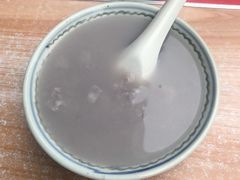 -正宗棉湖甜汤春卷店