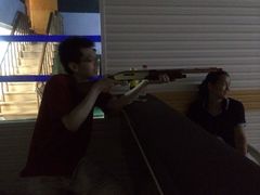iphone_upload_pic-道顺射箭·团建·骑射(张杨路店)