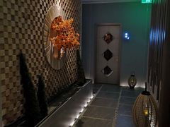 -Dragonfly 悠庭·按摩Spa(苏州中心广场店)