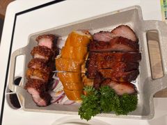 -翠华餐厅(维璟印象城店)