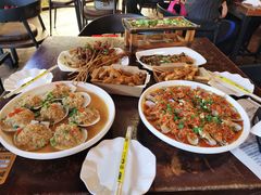 -M99 BEER世界啤酒吧(鸿云悦街店)