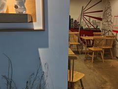 -正南齐北·老街糯米团(洪崖洞店)