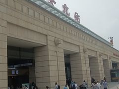 -海底捞火锅(大融城店)
