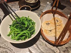 -湘路·湖南钵子菜·宴请(石龙仔店)