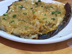 -八条友鲜货烧烤·脆皮烤鱼(石岩旗舰店)