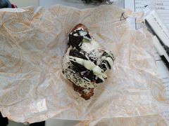 奥利奥羊角-OUR Bakery(SKP-S店)