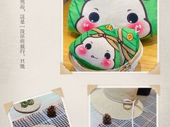 -百盛(莘庄店)