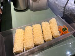 三秒响铃卷-椰庭·椰子鸡·创意玩家(晶耀前滩店)