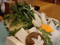 -天正河鲀·河豚亭(大连店)