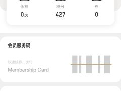 -战友蚝情烧烤工场(嘉华店)