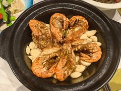 -顺意·顺德家乡菜(国际人才大厦店)