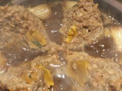 -和和小厨