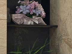 -villaa·别墅·融合菜西餐厅
