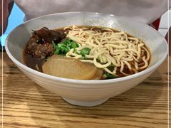 -醉牛腩·面小馆