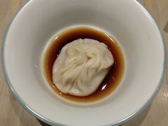 -弄堂小笼包(天津南开大悦城店)